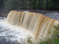 290 Memorial Day [2008 May 23]